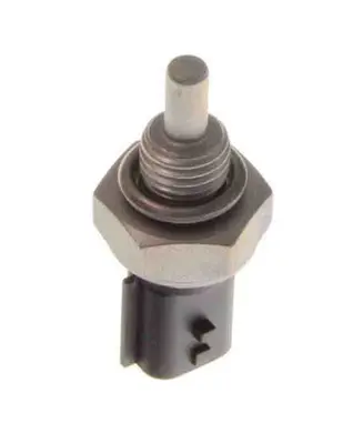 Senzor, temperatura lichid de racire NRF 727112
