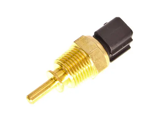 Senzor, temperatura lichid de racire NRF 727113
