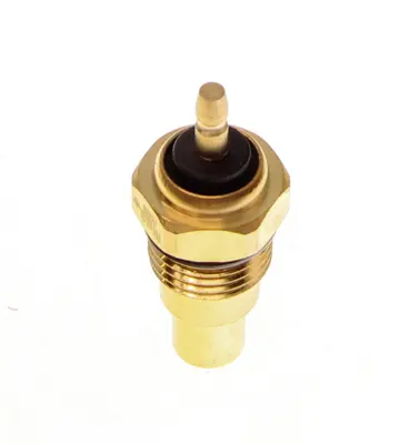 Senzor, temperatura lichid de racire NRF 727137