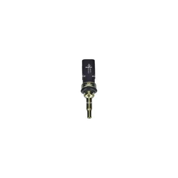 Senzor, temperatura lichid de racire NRF 727150
