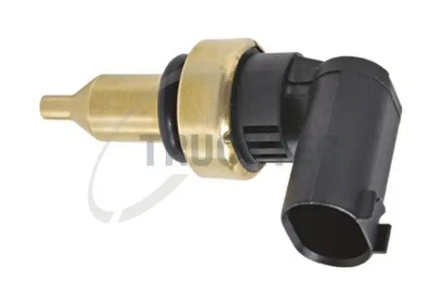 senzor,temperatura lichid de racire TRUCKTEC 02.42.068