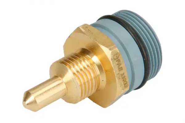 Senzor temperatura lichid racire (numar pini: 2, albastru) potrivit MAN E2000, EL, EM, F2000, F90, HOCL, L2000, LION S CITY, LION S CLASSIC, LION S COACH D0824FL01-E2866LUH02 01.79-
