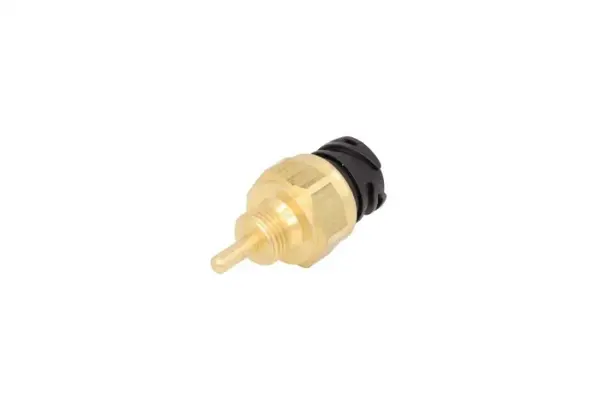 Senzor temperatura lichid racire (numar pini: 2, dimensiune cheie: 27mm, negru) potrivit MAN E2000, EL, EM, F2000, F90, FOC, HOCL, L2000, LION S CITY D0824FL01-G2876DUH02 01.85-