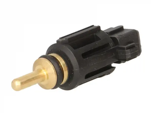 Senzor temperatura lichid racire (numar pini: 2, negru) BMW Seria 1 (E81), 3 (E30), 3 (E46), 3 (E90), 3 (E91), 3 (E92), 3 (E93), 5 (E39), 5 (E60), 5 (E61), 6 (E63), 6 (E64), 7 (E38) 1.6-6.0 intre 198