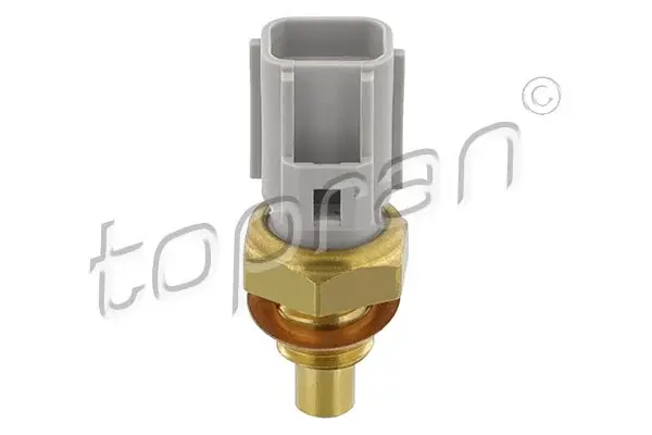 Senzor temperatura lichid racire (numar pini: 2) potrivit FORD TRANSIT; MAZDA 2, 3, 6, CX-3, CX-5; OPEL ASTRA G, ASTRA G KOMBI, ASTRA H, ASTRA H GTC, ASTRA H KOMBI, COMBO TOUR 1.5D-4.5D 02.00-