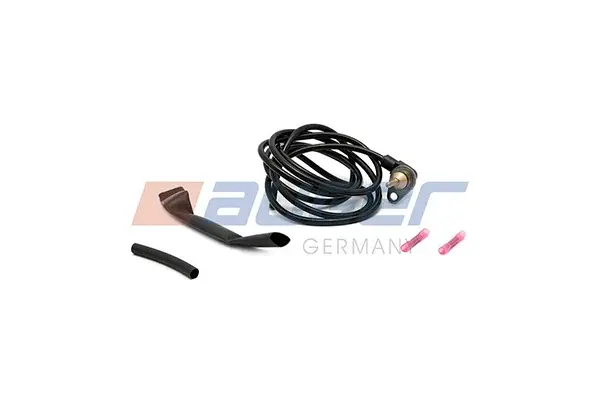 Senzor temperatura lichid racire (numar pini: 2) potrivit SCANIA 3 BUS, 4, 4 BUS, R I, T DC11.01-DT16.08 01.90-05.19