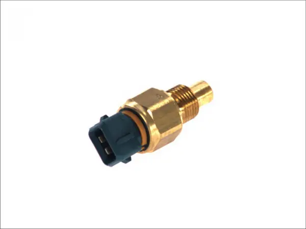 Senzor temperatura lichid racire (numar pini: 2, verde) CITROEN BERLINGO, JUMPER, XANTIA, XSARA, ZX; PEUGEOT 205 II, 306, 405 II, BOXER, PARTNER, PARTNERSPACE 1.7D 1.8D 1.9D