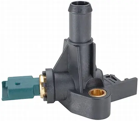 Senzor temperatura lichid racire (numar pini: 2, verde) potrivit FIAT DOBLO, DOBLO MINIVAN, PALIO, PANDA, PUNTO, SEICENTO 600, SIENA, STRADA; LANCIA YPSILON 1.1-1.4 07.97-