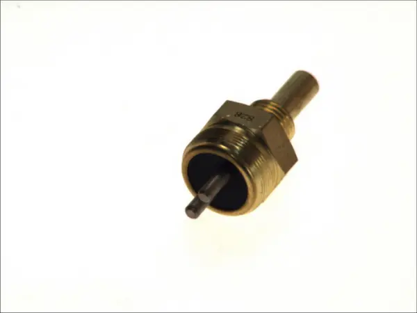 Senzor temperatura lichid racire potrivit MERCEDES ACTROS, ACTROS MP2 MP3, ATEGO, ATEGO 2, AXOR, AXOR 2, CITARO (O 530), CITO (O 520), CONECTO (O 345), ECONIC M902.900-OM942.911 01.70-