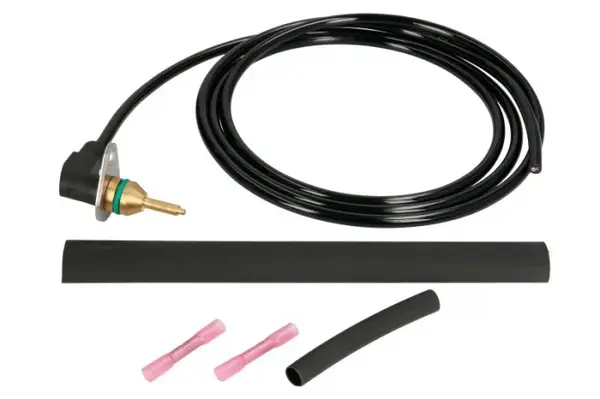 Senzor temperatura lichid racire potrivit SCANIA 3 BUS, 4, 4 BUS, R I, T DC11.01-DT16.08 01.90-05.19