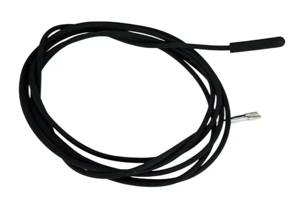 Senzor temperatura pentru centrale si termoseminee pe peleti Fornello Calore Compact si Fornello Incanto Compact 25 sau 35 kw