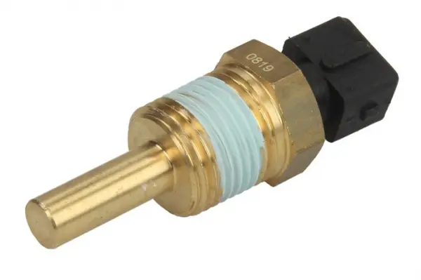 Senzor temperatura potrivit CLAAS 540 RX, 540 RZ, 546 RX, 546 RZ, 547 ATX, 547 ATZ, 550 RX, 550 RZ, 566 RX, 566 RZ, 577 ATX, 577 ATZ, 610 RX, 610 RZ, 616 RX, 616 RZ, 617 ATZ, 620 RX, 620 RZ, 630 RX