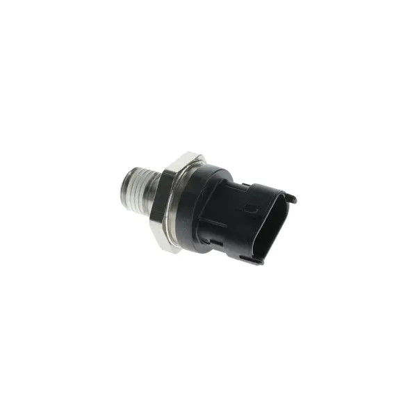 Senzor, temperatura/ presiune ulei BOSCH 0 261 230 504