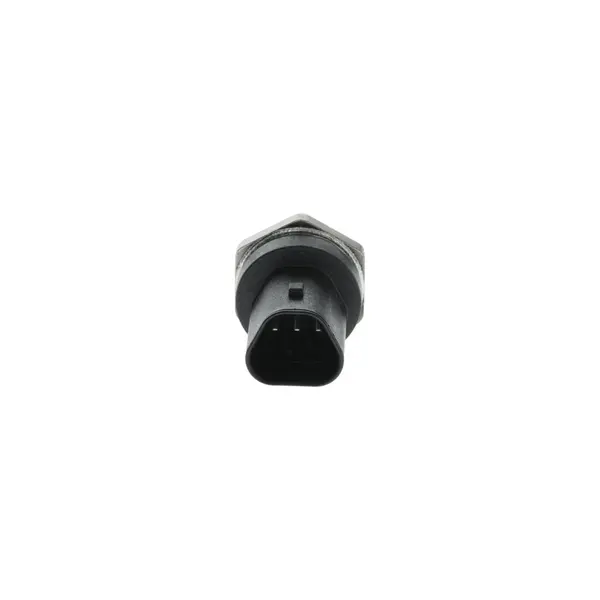 Senzor, temperatura/ presiune ulei BOSCH 0 261 544 01F