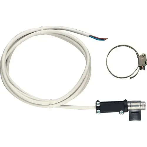 Senzor temperatura tur Bosch 7719001833