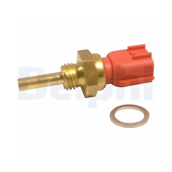 senzor,temperatura ulei DELPHI TS10248-12B1