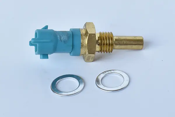 senzor,temperatura ulei DENKAI DK33898