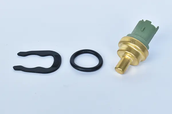 senzor,temperatura ulei DENKAI DK33899
