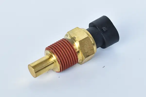 senzor,temperatura ulei DENKAI DK33900