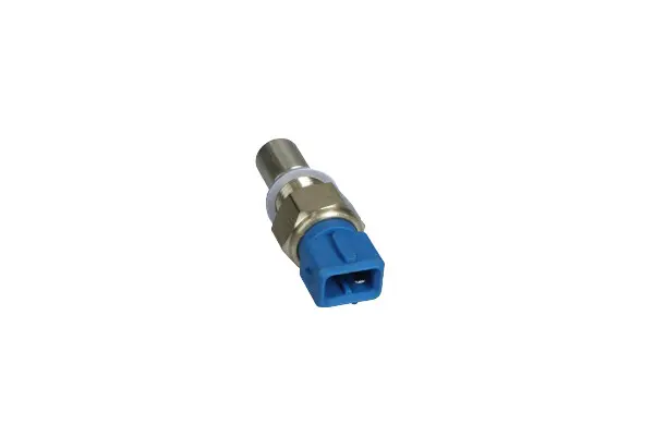senzor,temperatura ulei MAXGEAR 21-0226