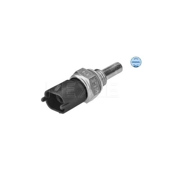 senzor,temperatura ulei MEYLE 614 899 0038