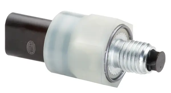 Senzor temperatura ulei potrivit VOLVO S60 II, S80 II, S90 II, V40, V60 I, V70 III, V90 II, XC60 I, XC70 II, XC90 II; BMW Seria 1 (F20), 1 (F21), 2 (F22, F87), 2 (F23) 1.5-2.0H 10.10-