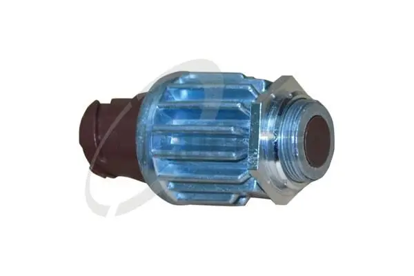 Senzor TRUCKTEC AUTOMOTIVE 05.42.042