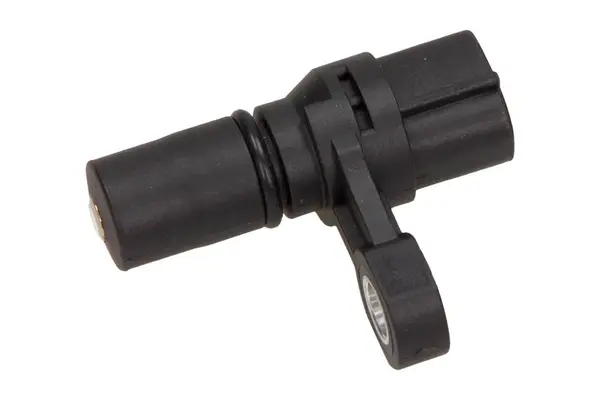 Senzor turatie, cutie de viteza automata MAXGEAR 24-0184