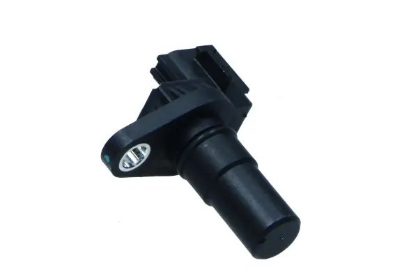 Senzor turatie, cutie de viteza automata MAXGEAR 24-0347