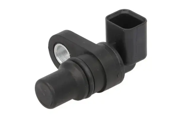 Senzor turatie cutie viteza potrivit MASSEY FERGUSON 5445, 5460, 5465, 5475, 6445 (DYNA), 6455, 6475, 6480, 7465, 7475, 7480