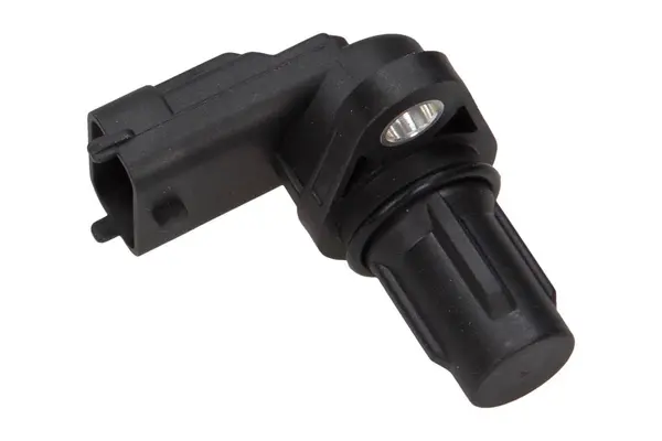 Senzor, turație motor MAXGEAR 24-0185