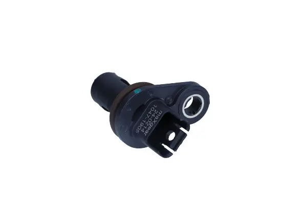 Senzor, turație motor MAXGEAR 24-0214