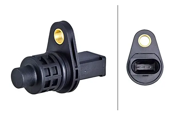 Senzor turatie potrivit VW GOLF IV, POLO, POLO V, POLO VI 1.0 1.6ALK 2.0 10.00-