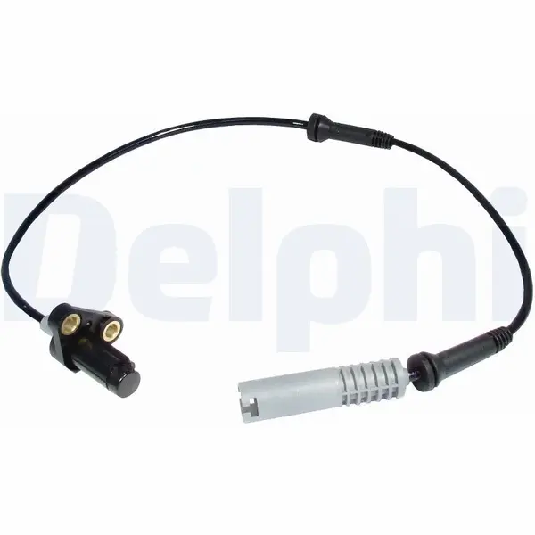 senzor,turatie roata DELPHI SS10305