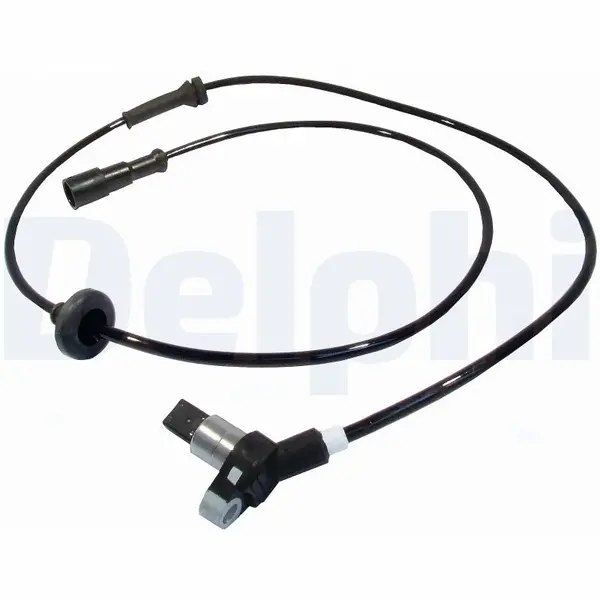 senzor,turatie roata DELPHI SS20003