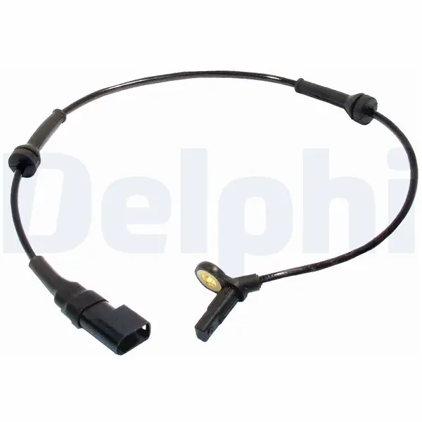senzor,turatie roata DELPHI SS20017
