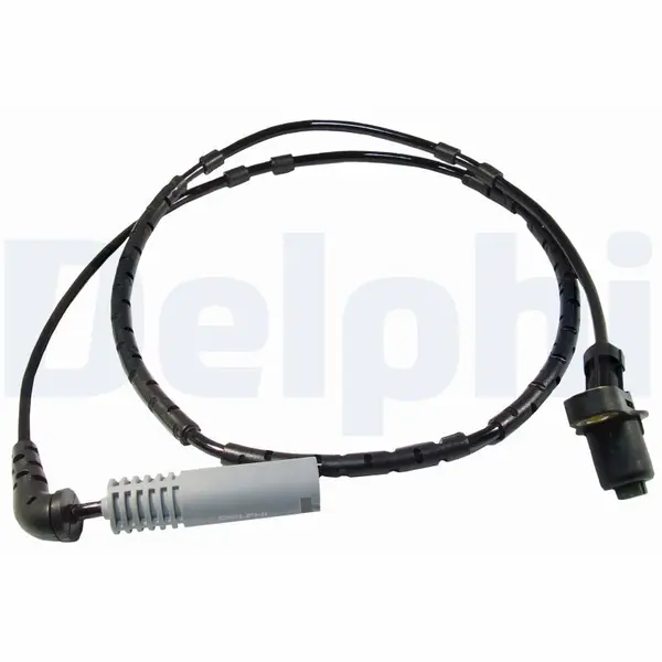 senzor,turatie roata DELPHI SS20043