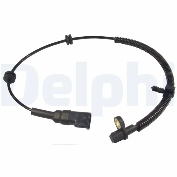 senzor,turatie roata DELPHI SS20052