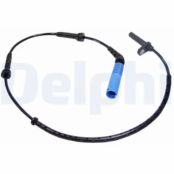 senzor,turatie roata DELPHI SS20071