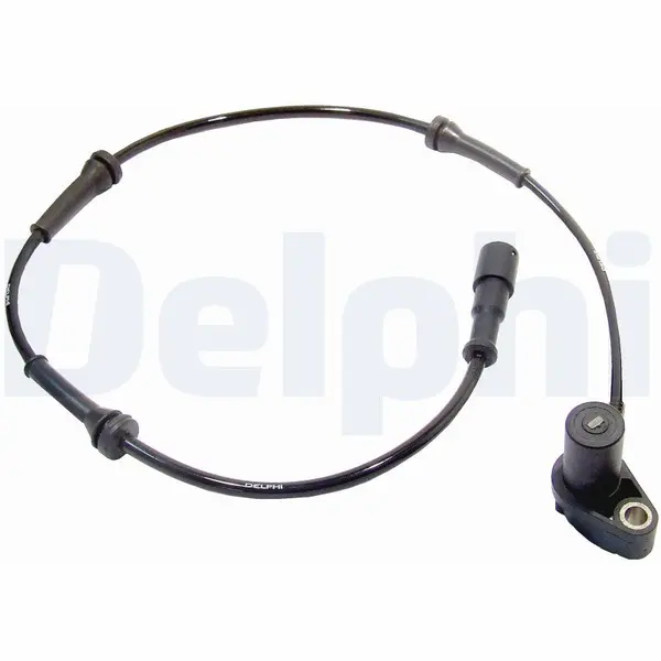 senzor,turatie roata DELPHI SS20100