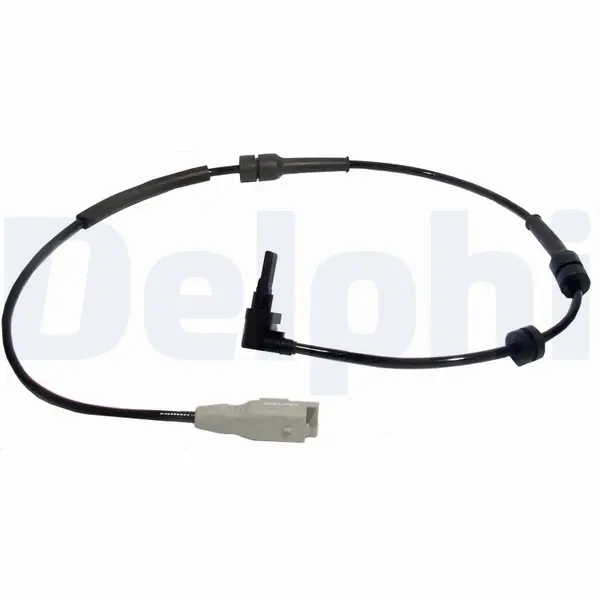 senzor,turatie roata DELPHI SS20120