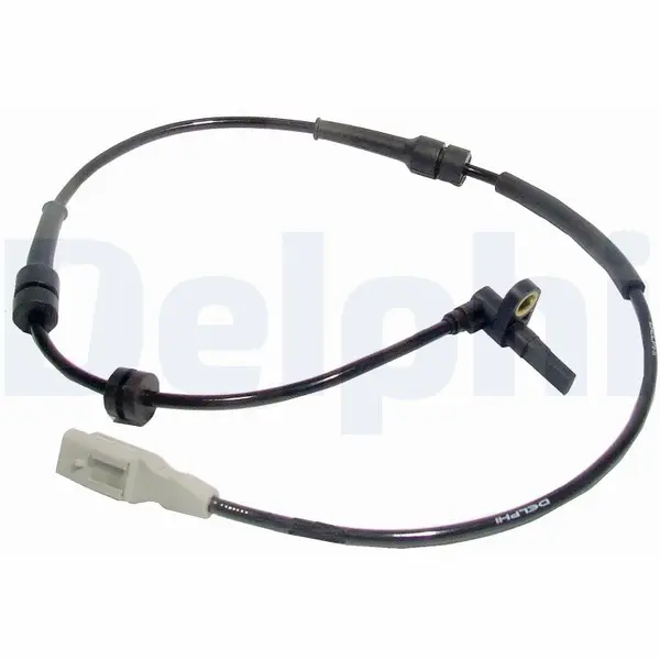 senzor,turatie roata DELPHI SS20121