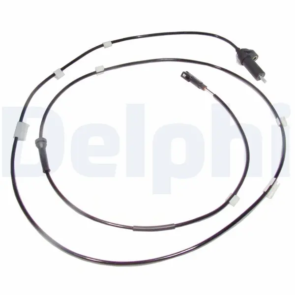 senzor,turatie roata DELPHI SS20136
