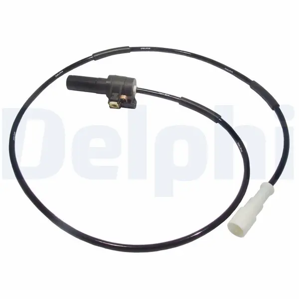 senzor,turatie roata DELPHI SS20142