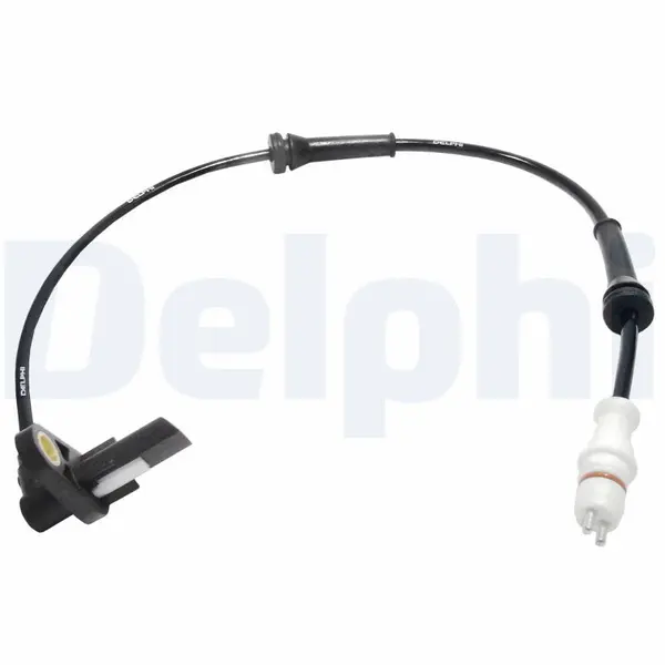 senzor,turatie roata DELPHI SS20150