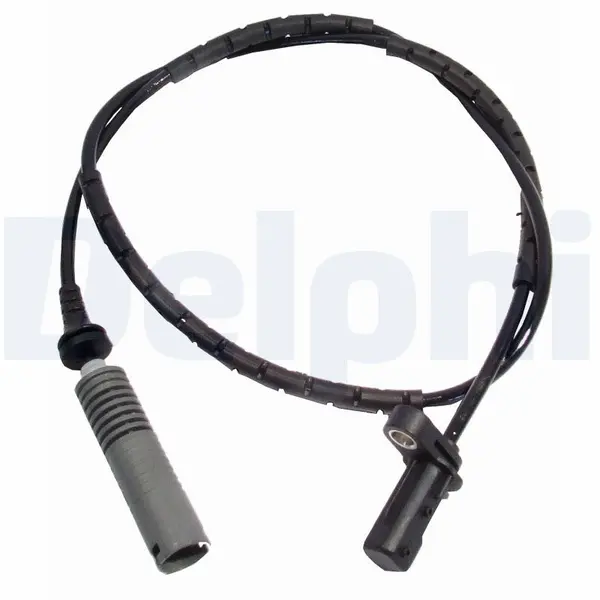 senzor,turatie roata DELPHI SS20160