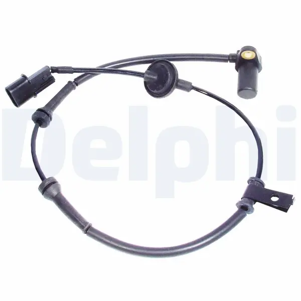senzor,turatie roata DELPHI SS20183