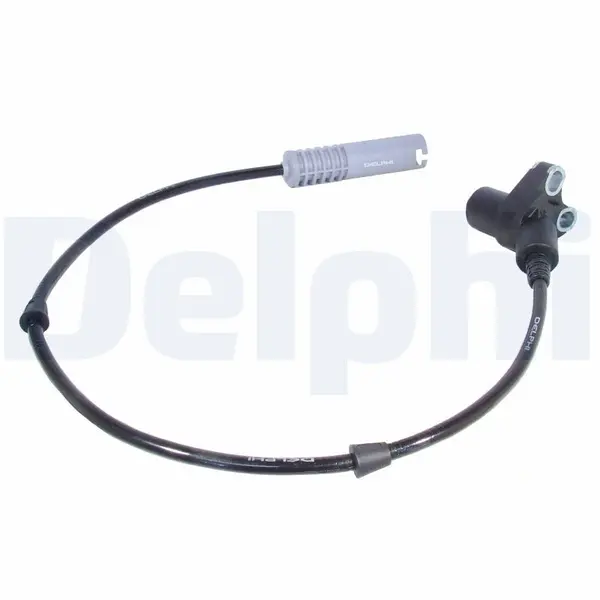 senzor,turatie roata DELPHI SS20184