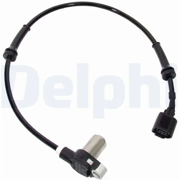 senzor,turatie roata DELPHI SS20194