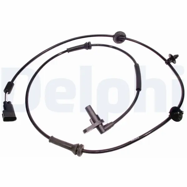 senzor,turatie roata DELPHI SS20205
